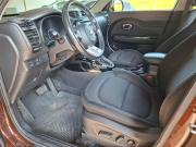Kia Soul II Рестайлинг Самара  - изображение 31