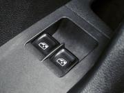 Skoda Octavia III (A7) Екатеринбург  - изображение 31