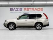 Nissan X-Trail II Тюмень  - изображение 33