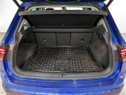 Volkswagen Tiguan II Химки  - изображение 40