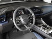 GAC GS3 Казань  - изображение 13