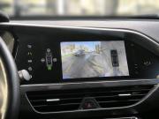 Geely Tugella I Санкт-Петербург  - изображение 45