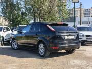 Ford Focus II Рестайлинг Санкт-Петербург  - изображение 20