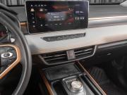 Haval Jolion I Тюмень  - изображение 46