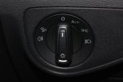 Volkswagen Teramont I Рестайлинг Белгород  - изображение 48