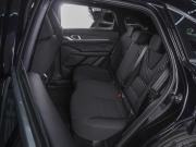 Haval F7 II Ростов-на-Дону  - изображение 27