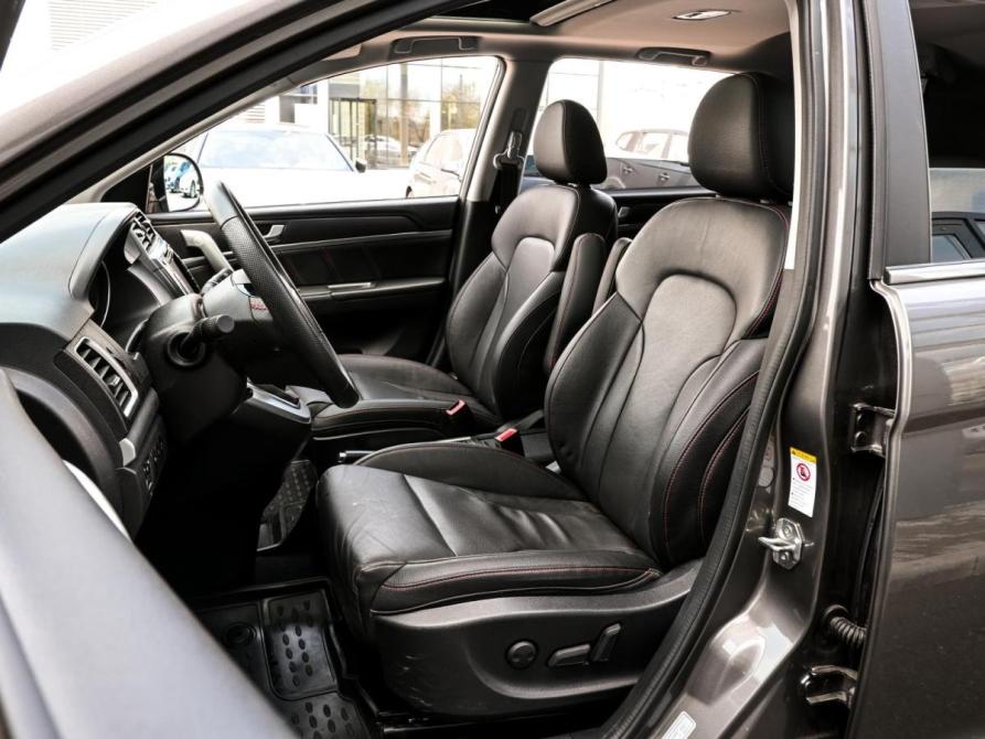 Haval H6 I Волгоград  - изображение 10