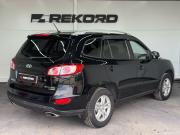 Hyundai Santa Fe II Рестайлинг Уфа  - изображение 22