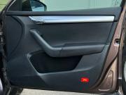 Skoda Octavia III (A7) Волгоград  - изображение 40