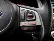 Subaru Forester IV Рестайлинг 2 Москва  - изображение 53
