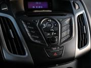 Ford Focus III Новороссийск  - изображение 33