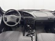 Lada (ВАЗ) Niva Travel I Воронеж  - изображение 29