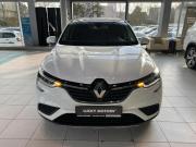 Renault Arkana I Екатеринбург  - изображение 27