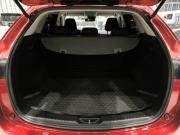 Mazda CX-5 II Казань  - изображение 34