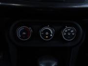 Mitsubishi Lancer X Ставрополь  - изображение 35
