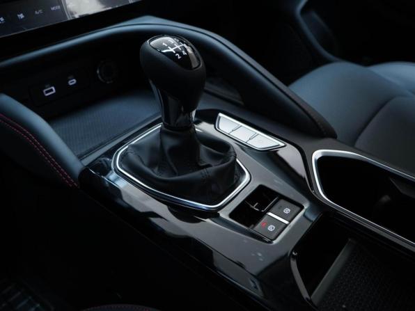 JETOUR X50 с пробегом 2024 года, цена 1 743 055 рублей, 68 км, внедорожник, Автокод Объявления