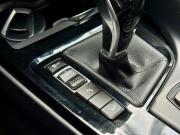 BMW X1 II (F48) Рестайлинг Челябинск  - изображение 60