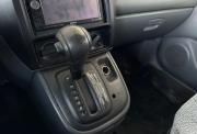 Mitsubishi Space Wagon III Киров  - изображение 50