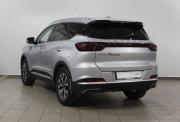 Chery Tiggo 7 Pro Max I Астрахань  - изображение 33