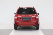 Lada (ВАЗ) Kalina I Ульяновск  - изображение 19