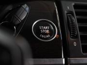 BMW X6 I (E71) Рестайлинг Воронеж  - изображение 38