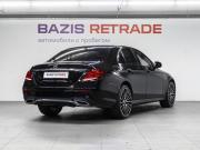 Mercedes-Benz E-Класс V (W213 S213 C238) Тюмень  - изображение 32