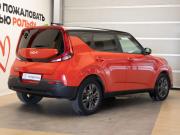 Kia Soul III Москва  - изображение 41