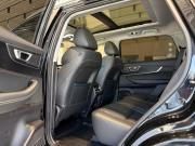 Chery Tiggo 8 I Рестайлинг Краснодар  - изображение 45