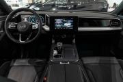 GAC GS8 II Москва  - изображение 23