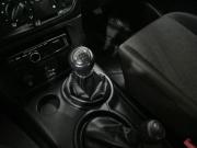 Chevrolet Niva I Рестайлинг Альметьевск  - изображение 44