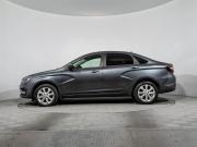 Lada (ВАЗ) Vesta I Рестайлинг (NG) Санкт-Петербург  - изображение 26