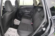 Honda Fit III Красноярск  - изображение 45