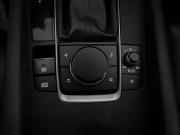 Mazda 3 IV (BP) Тюмень  - изображение 47