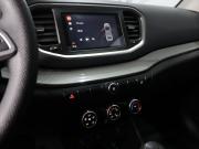 Lada (ВАЗ) Vesta I Рестайлинг (NG) Минеральные Воды  - изображение 28
