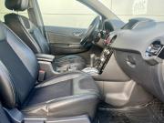 Renault Koleos I Санкт-Петербург  - изображение 23