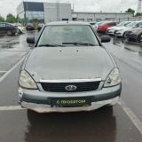 Lada (ВАЗ) Priora I Ярославль  - изображение 20
