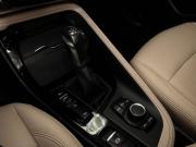 BMW X2 I (F39) Казань  - изображение 28