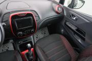 Renault Kaptur I Красноярск  - изображение 33