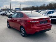 Kia Rio III Нижний Новгород  - изображение 19