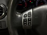 Suzuki SX4 I (Classic) Рестайлинг Челябинск  - изображение 34