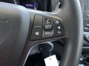 Lada (ВАЗ) XRAY I Екатеринбург  - изображение 48