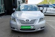 Toyota Camry VI (XV40) Ульяновск  - изображение 35
