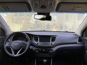 Hyundai Tucson III Уфа  - изображение 39