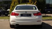 BMW 4 серии F32/F33/F36 Рестайлинг Москва  - изображение 44