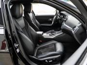 BMW 3 серии VII (G2x) Краснодар  - изображение 33
