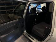 Lada (ВАЗ) Largus I Чебоксары  - изображение 53