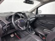 Ford EcoSport II Екатеринбург  - изображение 40