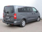 Citroen SpaceTourer I Москва  - изображение 29