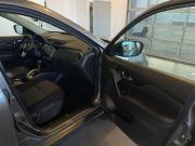 Nissan X-Trail III Рестайлинг Чебоксары  - изображение 63
