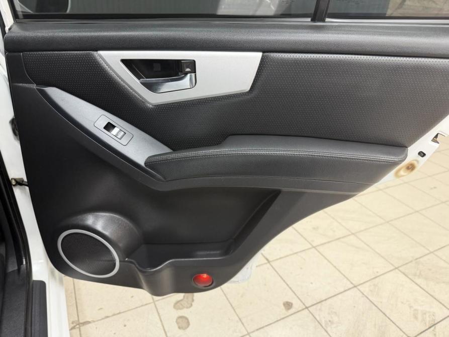 Lifan X60 I Магнитогорск  - изображение 16